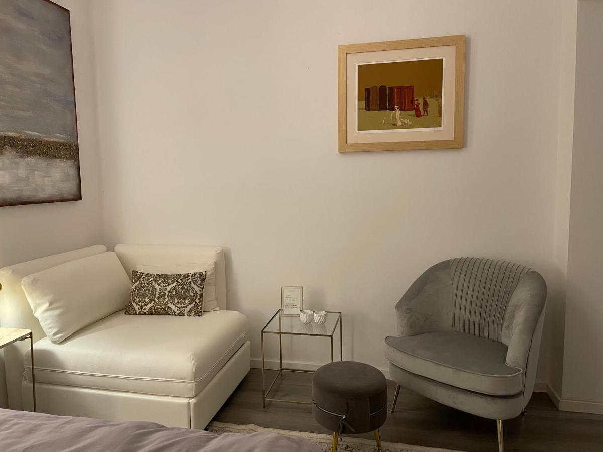 Center City Apartment 2 Zagreb Exterior photo